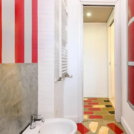 Stylish With Jacuzzi By Ndp Rent