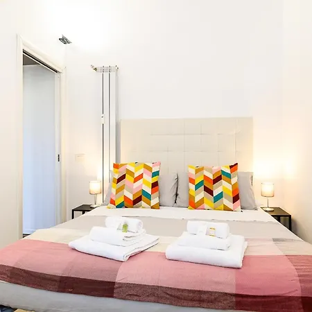 Stylish With Jacuzzi By Ndp Rent Apartment *