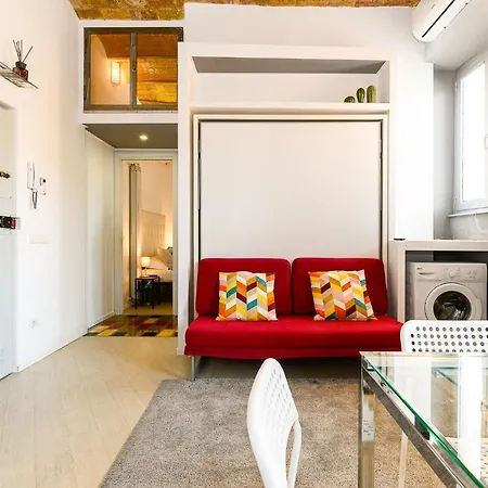 Stylish With Jacuzzi By Ndp Rent *