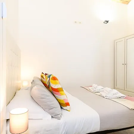Stylish With Jacuzzi By Ndp Rent *