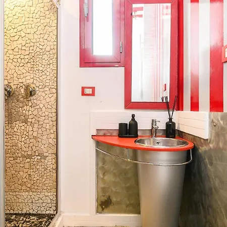 Stylish With Jacuzzi By Ndp Rent